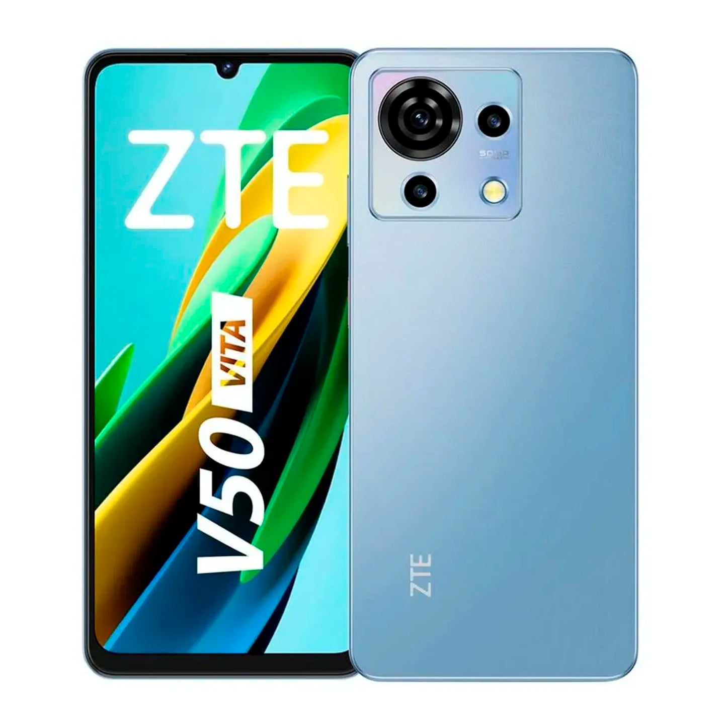 ZTE BLADE V50 VITA 256GB