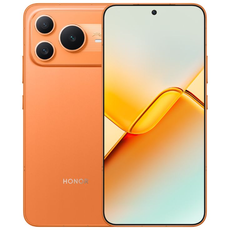 Honor Series