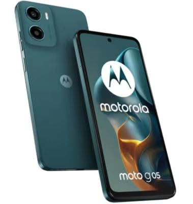 Motorola