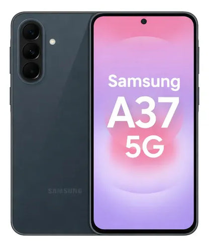Samsung A37 5G 128gb