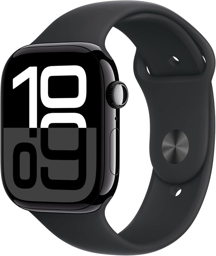 Xiaomi Smart Band 10 Pulsera Inteligente de Fitness y Salud