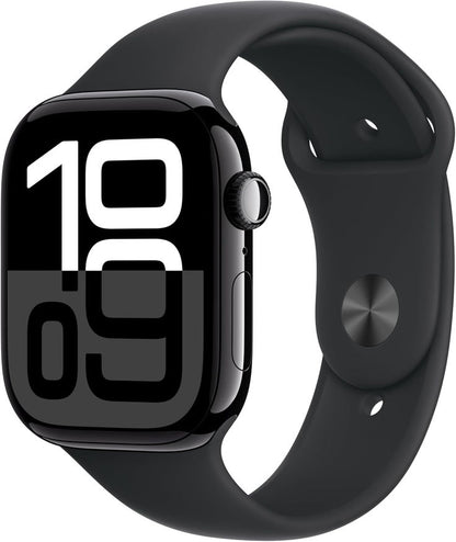 Xiaomi Smart Band 10 Pulsera Inteligente de Fitness y Salud