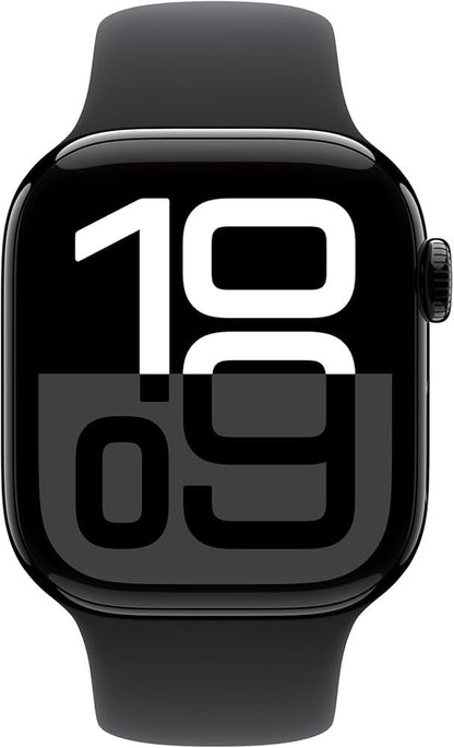 Xiaomi Smart Band 10 Pulsera Inteligente de Fitness y Salud