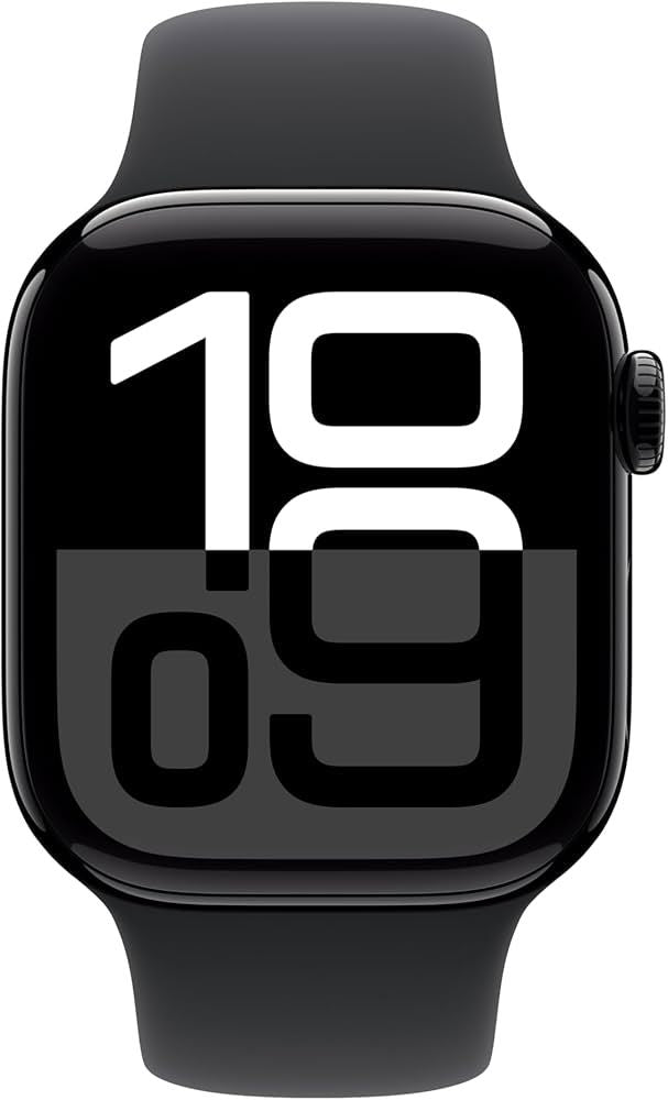 Xiaomi Smart Band 10 Pulsera Inteligente de Fitness y Salud