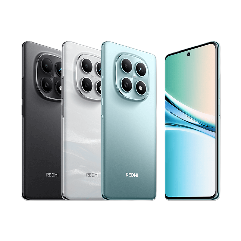 Xiaomi Note 15  512gb gb de 8gb RAM