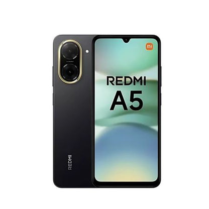 Xiaomi Redmi A5 128gb