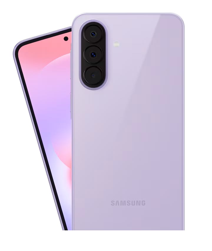 Samsung A37 5G 256gb