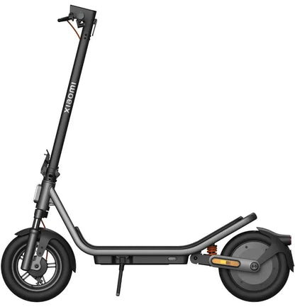 Patinete Eléctrico Xiaomi Scooter 6 Plegable para Movilidad Urbana