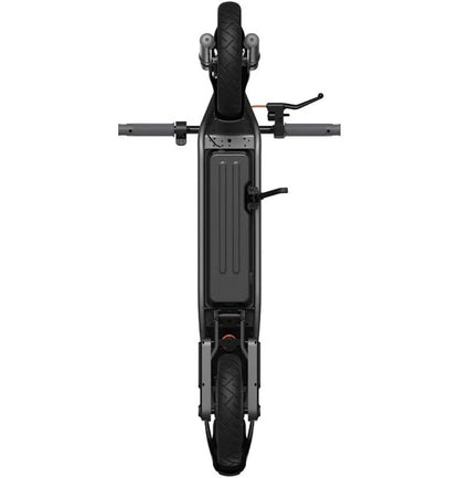 Patinete Eléctrico Xiaomi Scooter 6 Plegable para Movilidad Urbana