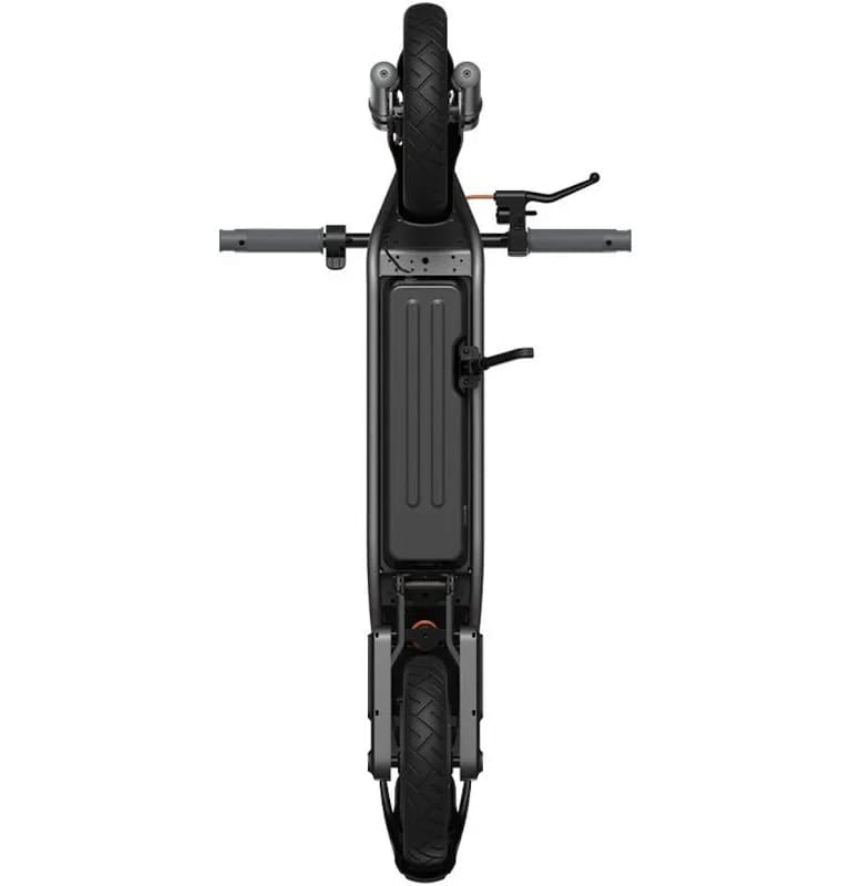 Patinete Eléctrico Xiaomi Scooter 6 Plegable para Movilidad Urbana