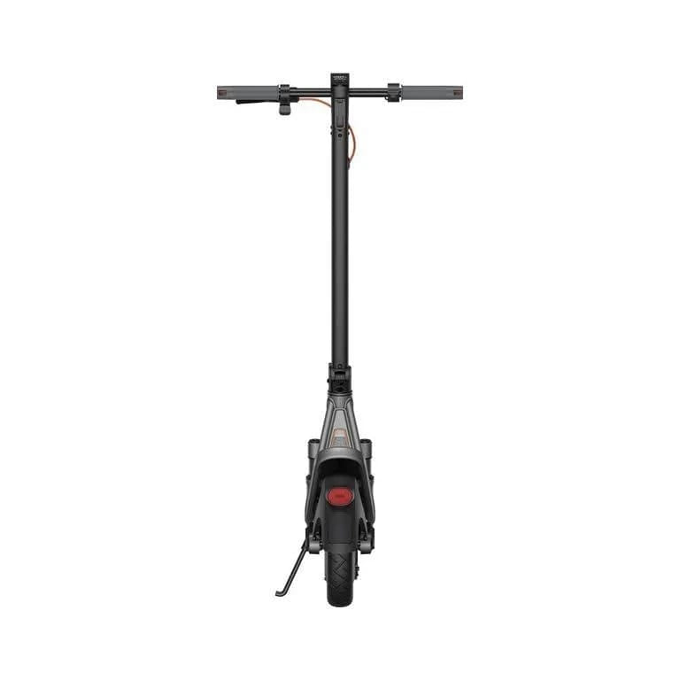 Patinete Eléctrico Xiaomi Scooter 6 Plegable para Movilidad Urbana