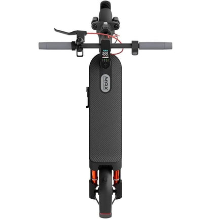 Xiaomi Scooter 6 Lite Patinete Eléctrico Plegable para Movilidad Urbana