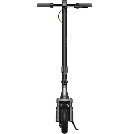 Xiaomi Scooter 6 Lite Patinete Eléctrico Plegable para Movilidad Urbana