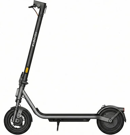 Xiaomi Scooter 6 Lite Patinete Eléctrico Plegable para Movilidad Urbana