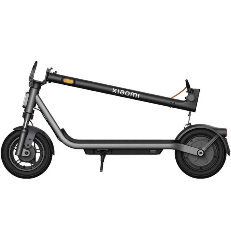 Xiaomi Scooter 6 Lite Patinete Eléctrico Plegable para Movilidad Urbana