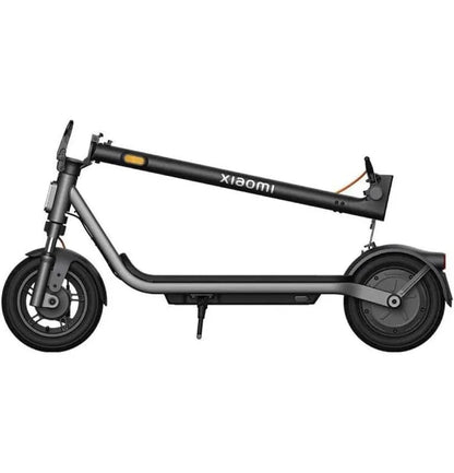 Xiaomi Scooter 6 Lite Patinete Eléctrico Plegable para Movilidad Urbana