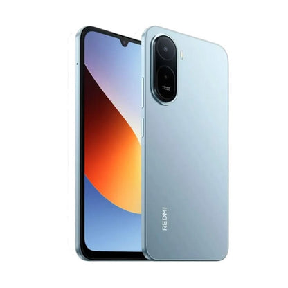 Redmi A7 Pro 64GB 4GB RAM Smartphone Dual SIM