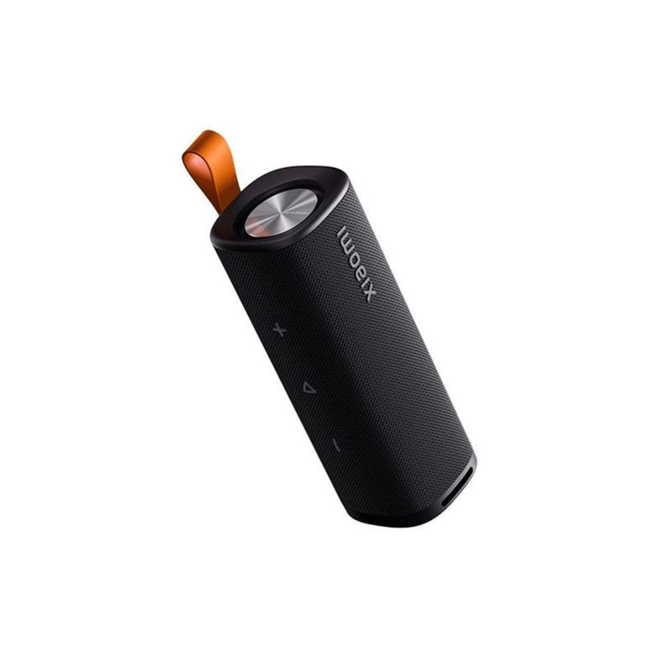 Altavoz Bluetooth Xiaomi 30W Portátil con Sonido Potente y Resistencia al Agua