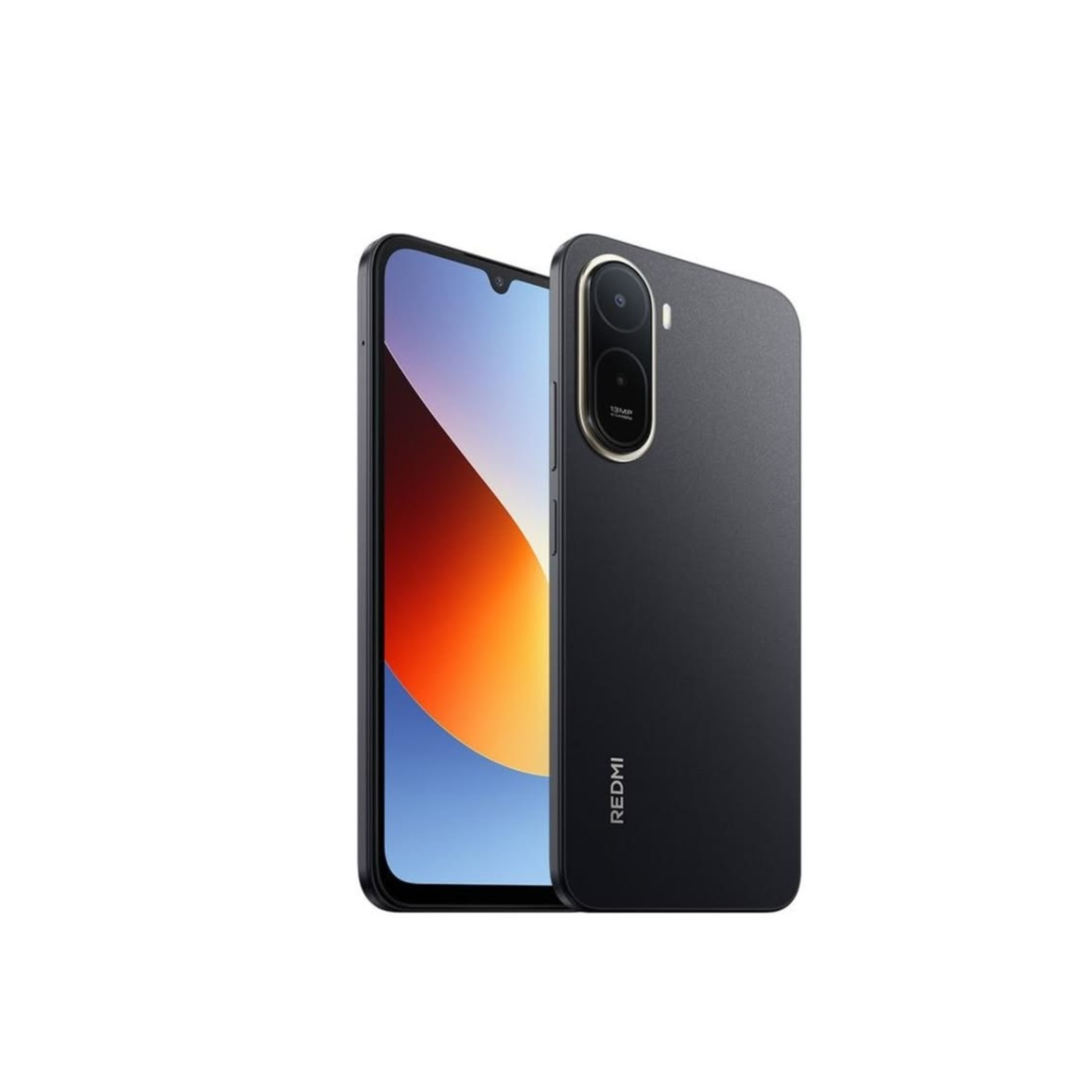 Redmi A7 Pro 64GB 4GB RAM Smartphone Dual SIM