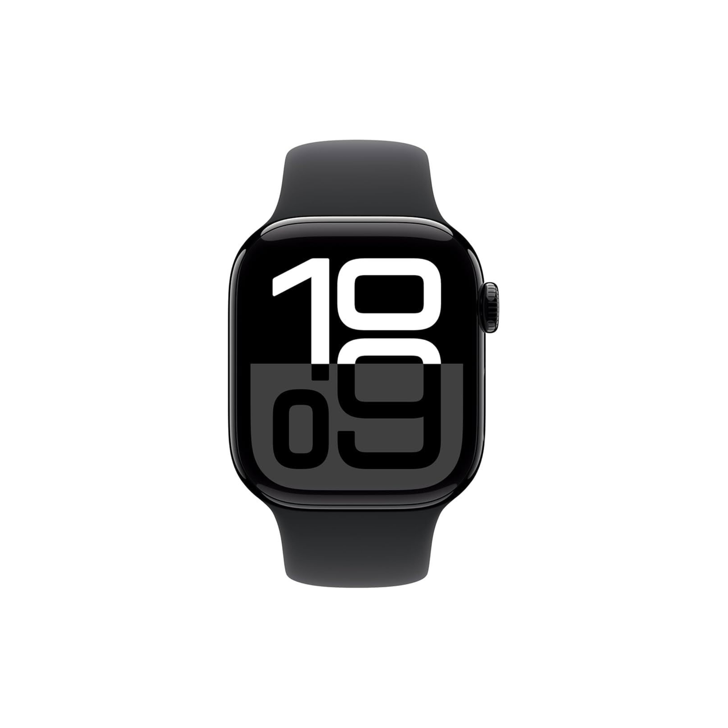 Xiaomi Smart Band 10 Pulsera Inteligente de Fitness y Salud