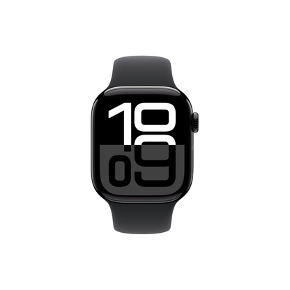 Xiaomi Smart Band 10 Pulsera Inteligente de Fitness y Salud