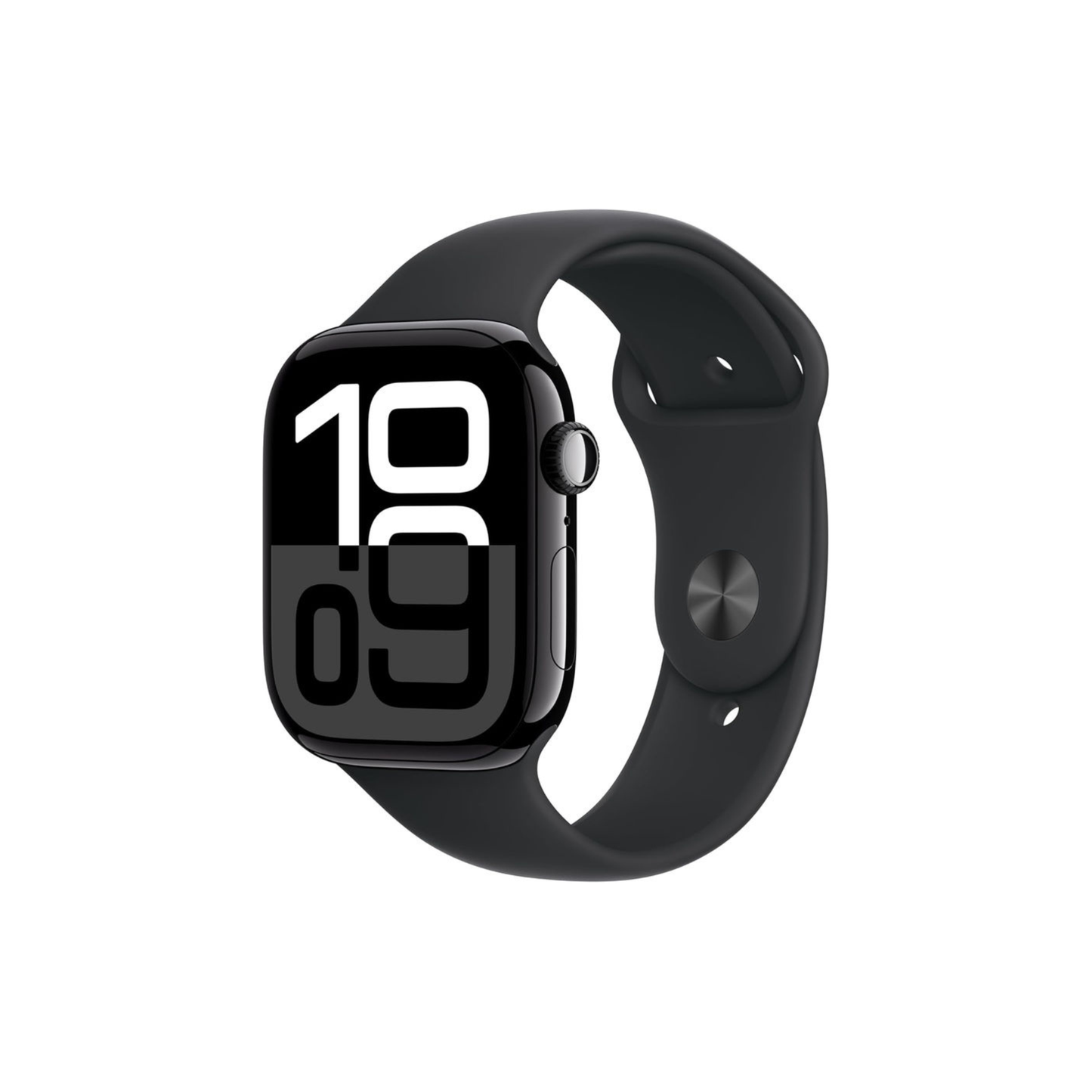 Xiaomi Smart Band 10 Pulsera Inteligente de Fitness y Salud