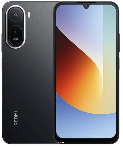 Xiaomi Redmi A7pro 128gb de memoria interna