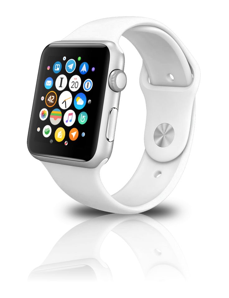 Redmi Watch 2 Lite Smart Watch con GPS y Monitoreo de Salud