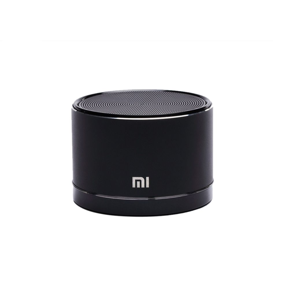Altavoz Bluetooth Xiaomi Mini BT Portátil Inalámbrico