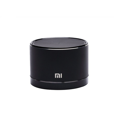 Altavoz Bluetooth Xiaomi Mini BT Portátil Inalámbrico