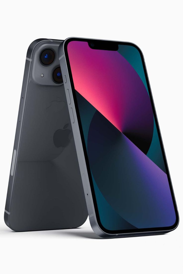 Apple iPhone 13 128GB Smartphone 5G