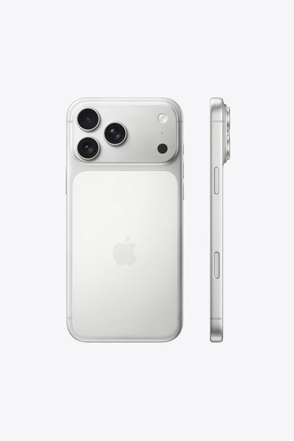 iPhone 17 Pro Max 256GB Smartphone de Última Generación