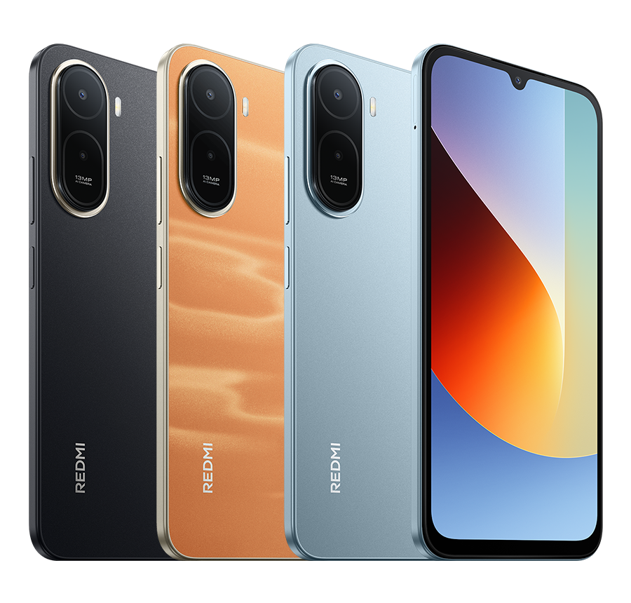 Xiaomi Redmi 7pro 128gb de memoria interna