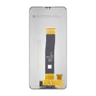 Pantalla LCD de repuesto para Samsung Galaxy A32 con ensamblaje de digitalizador táctil.