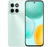 Honor X6c 128gb