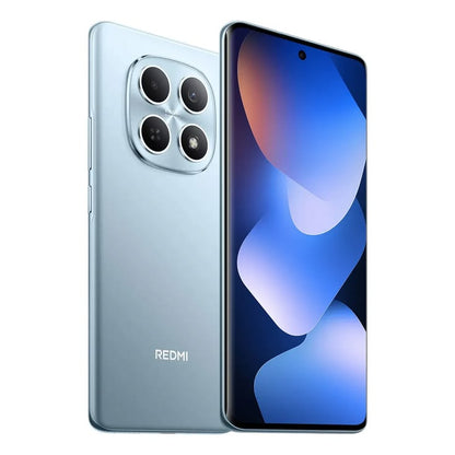 Xiaomi Note 15 128gb 6gb de RAM